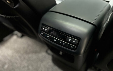 Hyundai Palisade I, 2019 год, 4 490 000 рублей, 28 фотография