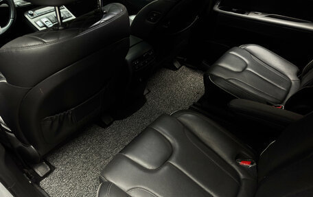 Hyundai Palisade I, 2019 год, 4 490 000 рублей, 23 фотография