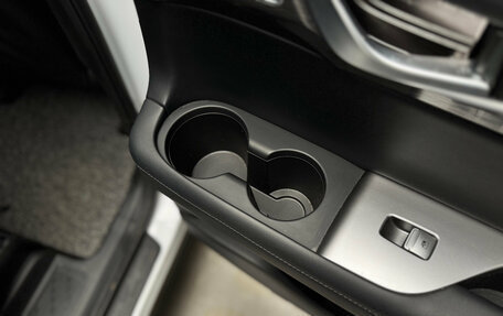 Hyundai Palisade I, 2019 год, 4 490 000 рублей, 27 фотография