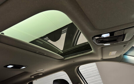 Hyundai Palisade I, 2019 год, 4 490 000 рублей, 32 фотография