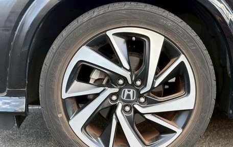 Honda Vezel, 2018 год, 1 380 001 рублей, 7 фотография