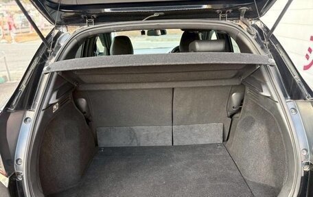 Honda Vezel, 2018 год, 1 380 001 рублей, 19 фотография