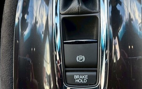 Honda Vezel, 2018 год, 1 380 001 рублей, 21 фотография