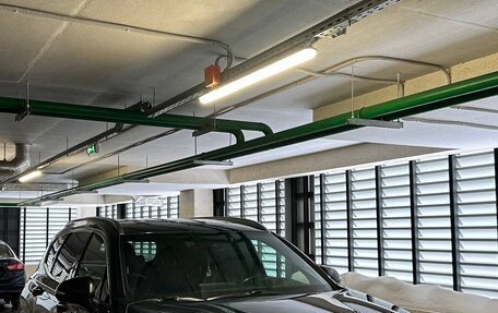 Hyundai Santa Fe IV, 2020 год, 3 400 000 рублей, 5 фотография