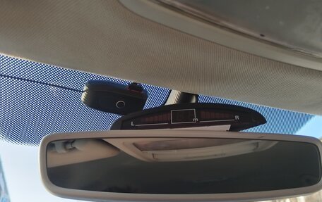 Skoda Octavia, 2017 год, 1 360 000 рублей, 21 фотография