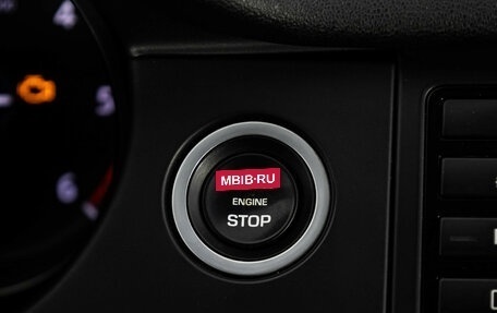 Land Rover Discovery Sport I рестайлинг, 2018 год, 2 125 000 рублей, 19 фотография