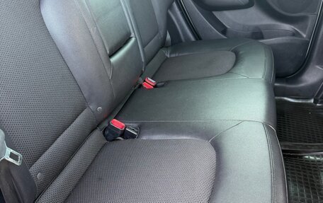 Hyundai ix35 I рестайлинг, 2014 год, 1 350 000 рублей, 8 фотография