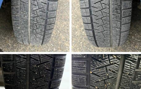 Hyundai Sonata VII, 2017 год, 1 620 000 рублей, 16 фотография