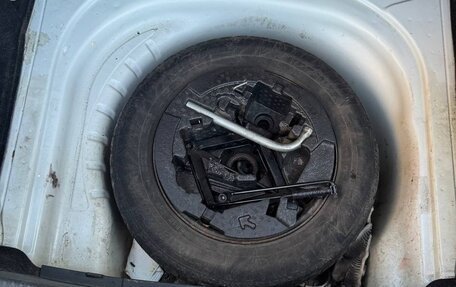 Skoda Octavia, 2017 год, 499 000 рублей, 12 фотография