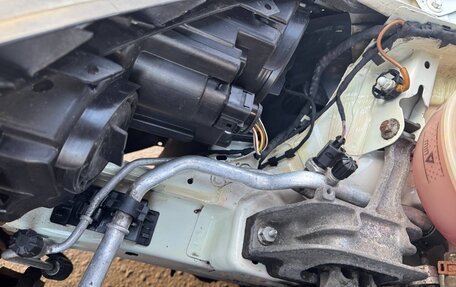 Skoda Octavia, 2017 год, 499 000 рублей, 14 фотография