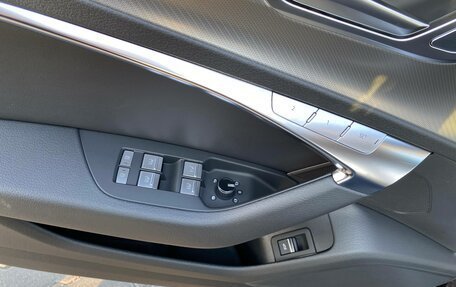 Audi A6, 2020 год, 5 500 000 рублей, 9 фотография