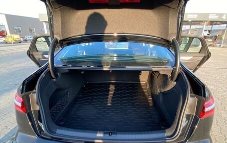 Audi A6, 2020 год, 5 500 000 рублей, 7 фотография