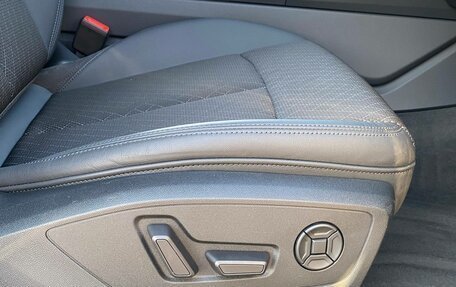 Audi A6, 2020 год, 5 500 000 рублей, 14 фотография