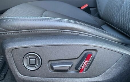 Audi A6, 2020 год, 5 500 000 рублей, 11 фотография