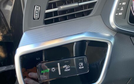 Audi A6, 2020 год, 5 500 000 рублей, 19 фотография