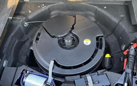 Audi A6, 2020 год, 5 500 000 рублей, 24 фотография