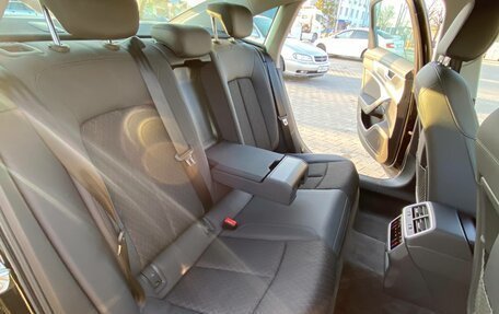 Audi A6, 2020 год, 5 500 000 рублей, 21 фотография