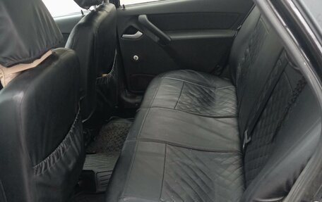 Datsun on-DO I рестайлинг, 2020 год, 480 000 рублей, 6 фотография