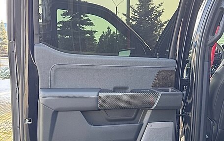 Ford F-150, 2021 год, 20 000 000 рублей, 13 фотография