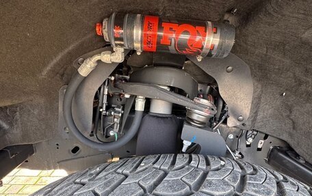 Ford F-150, 2021 год, 20 000 000 рублей, 10 фотография