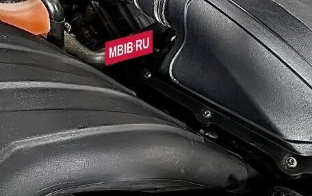 Ford F-150, 2021 год, 20 000 000 рублей, 24 фотография