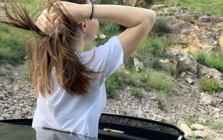 Volvo S60 Cross Country, 2016 год, 1 600 000 рублей, 8 фотография