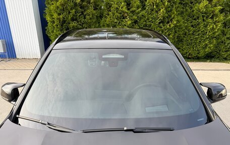 BMW X3 M, 2023 год, 14 000 000 рублей, 17 фотография