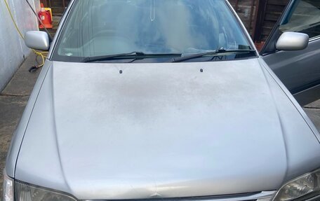 Toyota Carina, 1996 год, 340 000 рублей, 3 фотография