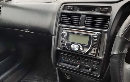 Toyota Carina, 1996 год, 340 000 рублей, 11 фотография