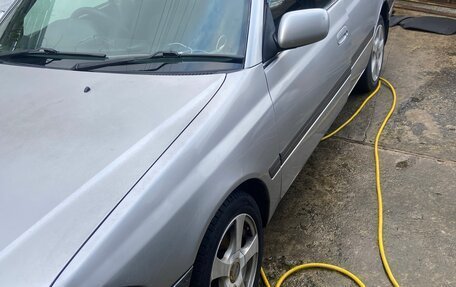 Toyota Carina, 1996 год, 340 000 рублей, 4 фотография