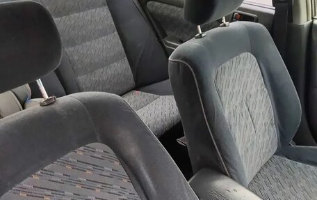 Toyota Carina, 1996 год, 340 000 рублей, 13 фотография