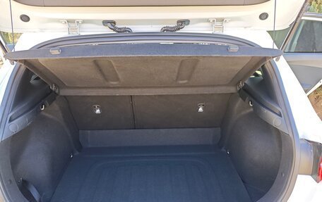 KIA cee'd III, 2019 год, 1 900 000 рублей, 7 фотография