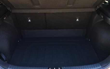 KIA cee'd III, 2019 год, 1 900 000 рублей, 8 фотография