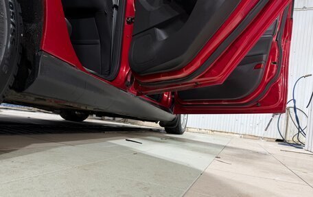 Ford Focus III, 2012 год, 800 000 рублей, 5 фотография