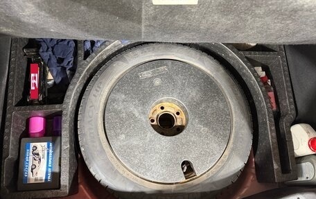 Ford Focus III, 2012 год, 800 000 рублей, 9 фотография