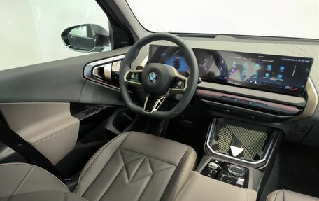 BMW X3, 2025 год, 7 560 000 рублей, 11 фотография