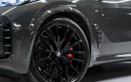 BMW X5, 2025 год, 16 950 000 рублей, 5 фотография