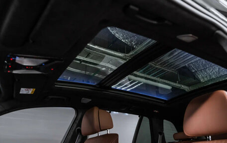 BMW X5, 2025 год, 16 950 000 рублей, 12 фотография