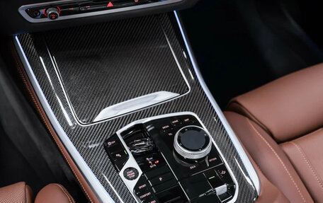 BMW X5, 2025 год, 16 950 000 рублей, 16 фотография