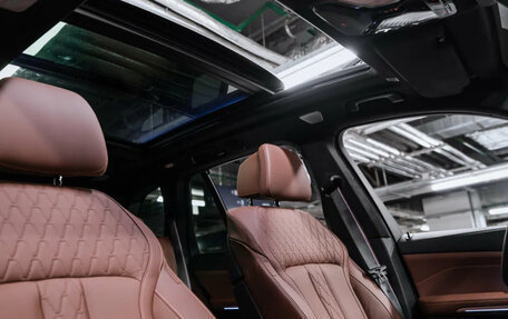 BMW X5, 2025 год, 16 950 000 рублей, 15 фотография