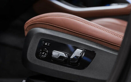 BMW X5, 2025 год, 16 950 000 рублей, 14 фотография