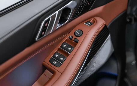 BMW X5, 2025 год, 16 950 000 рублей, 10 фотография