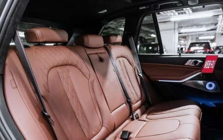 BMW X5, 2025 год, 16 950 000 рублей, 13 фотография