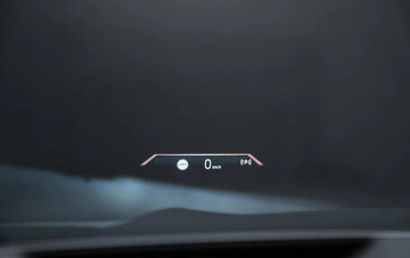 BMW X5, 2025 год, 16 950 000 рублей, 35 фотография