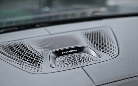 BMW X5, 2025 год, 16 950 000 рублей, 36 фотография