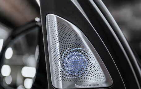 BMW X5, 2025 год, 16 950 000 рублей, 33 фотография