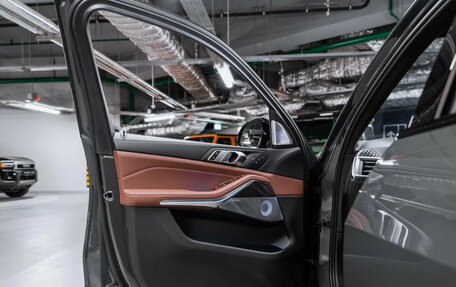 BMW X5, 2025 год, 16 950 000 рублей, 32 фотография