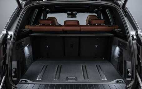 BMW X5, 2025 год, 16 950 000 рублей, 30 фотография