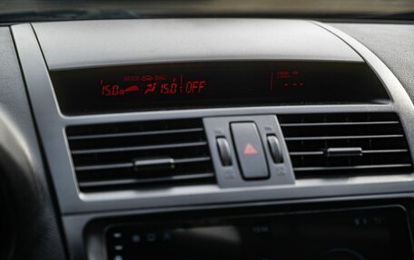 Mazda 6, 2008 год, 800 000 рублей, 16 фотография