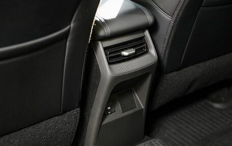 Haval H5, 2026 год, 4 199 000 рублей, 32 фотография